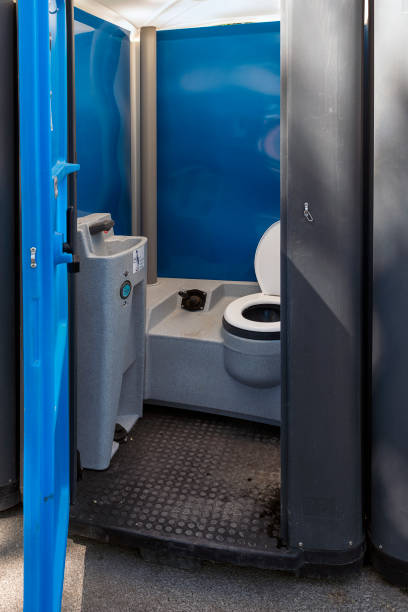 Best Luxury portable toilet rental  in Great Falls, VA